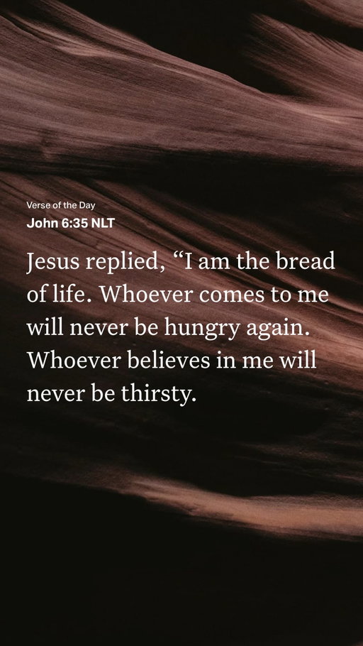 Story by iamcjhicks on Oct 16, 2026