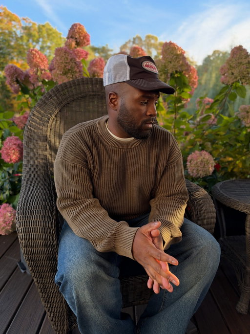 @chezrien sweater weather
#ChezRienDay
.
.
.
#mensstyle #mensfashion #outfitinspo