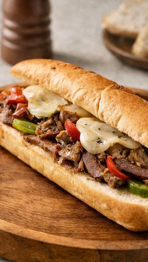 This is always me when I want something quick to eat but still want it to taste good. All l needed was this😋

#homecooking #foodideas #Foodie #cheflife #cookwithme