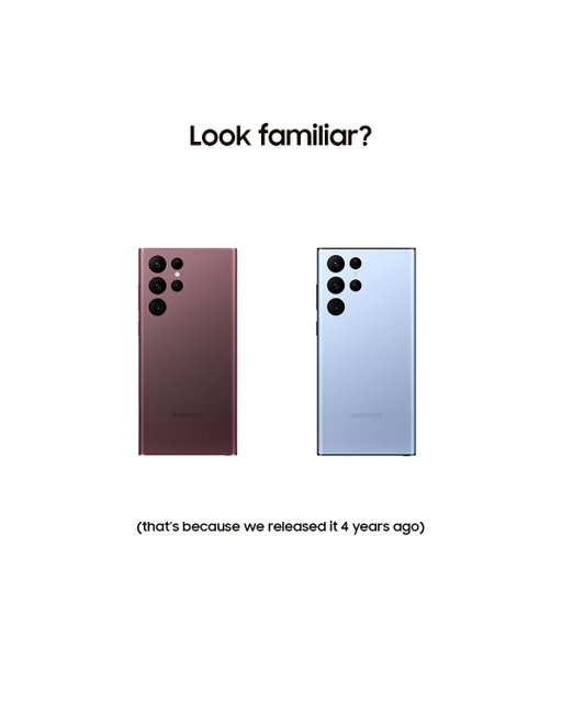 #TBT 🥱