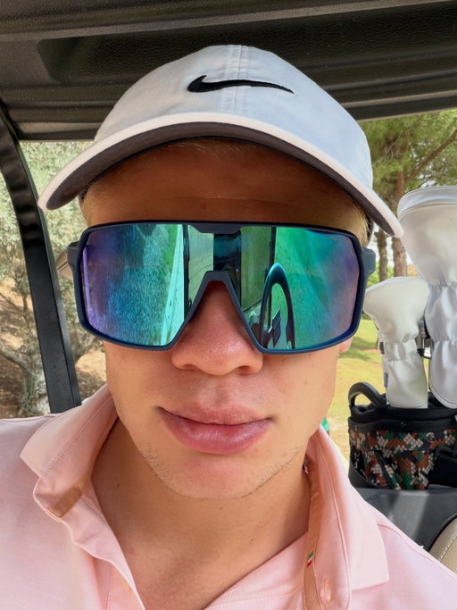 👍🏻🕶️