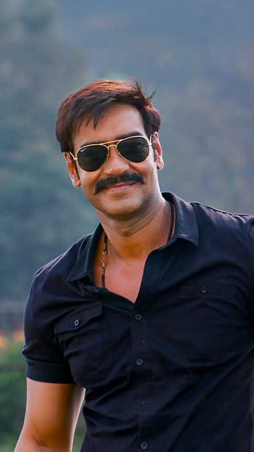 did it first ☝🏻 did it best

[Singham, All The Best Fun Begins, Flying car memes, Bollywood Movie Memes, Rohit Shetty Movies, Ajay Devgn]