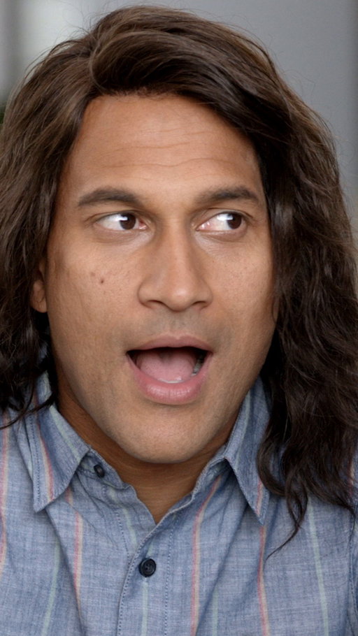 Internet discourse be like... #KeyandPeele