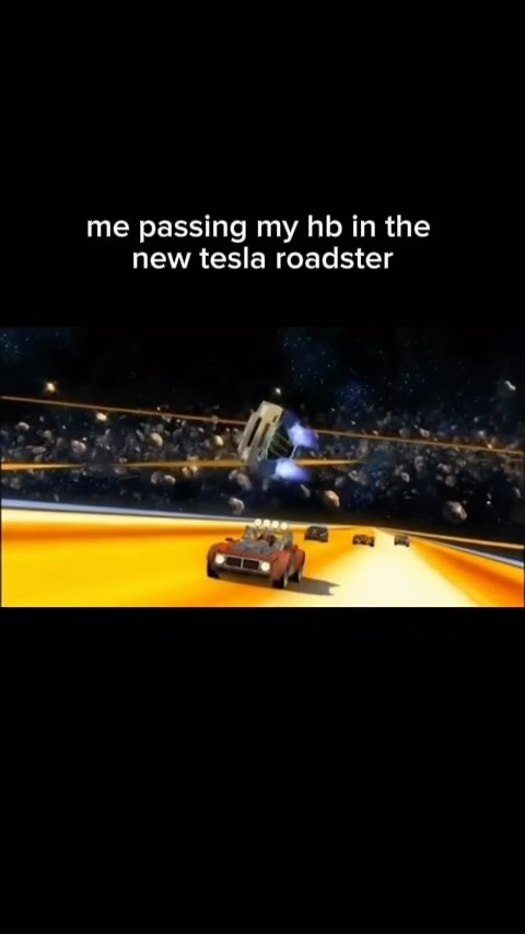 flying cars before gta 6 is hilarious ngl