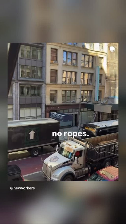 Story by caseyneistat on Oct 16, 2026