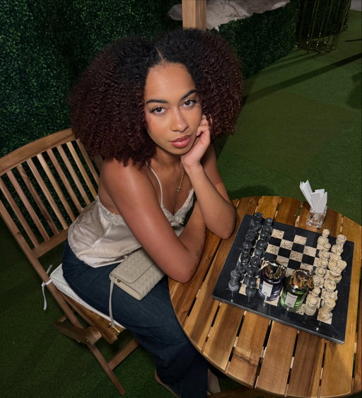 last night’s pics from @penhaligons pop-up 🇬🇧🦓 

found a few new perfume favorites!! such a cute experience if you’re into fragrances, stop by @ atlantic station this weekend (oct 16th-17th) 🤍