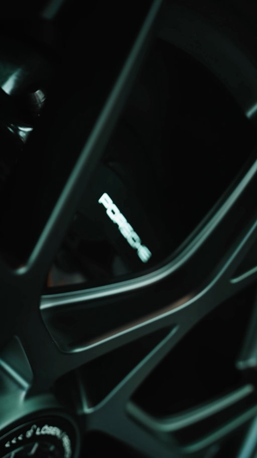 The Porsche 718 Cayman GT4 RS represents the most focused expression of the Cayman platform.
A naturally aspirated flat six, motorsport inspired aerodynamics, and a chassis engineered around precision make the GT4 RS a car built to deliver an uncompromising driving experience.
Discover the 718 Cayman GT4 RS at Porsche Owings Mills.
#Porsche #718CaymanGT4RS #GT4RS #PorscheOwingsMills #PorscheMotorsport #PorschePerformance
