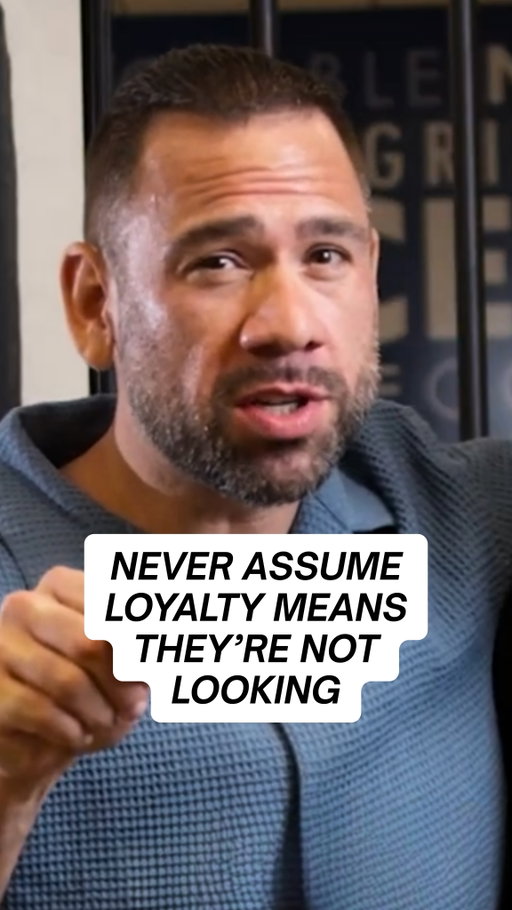 Never assume loyalty means they're not looking 🚨

Why top performers leave quietly 📉👇

Recognition usually moves in a straight line, but effort and results never do. The gap between what your best people contribute and what they’re actually recognized for grows quietly in the background. Most leaders don't notice the gap until it’s already wide, and by then, they’ve already started looking elsewhere. 

Close the gap before a competitor offers to do it for you. How do you make sure your top talent feels valued? Let us know below 👇

#EmployeeRetention #LeadershipTips #CompanyCulture #TalentManagement #ExecutiveSearch