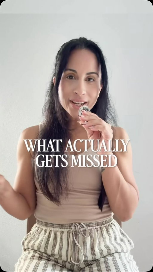 Myth: one visit answers everything. 🙅‍♀️
 
Reality: the more context you bring, like routines, sleep and stress, the more useful the conversation can be.
 
Swipe through the clip and tell us: what do you usually bring to an appointment? 📝
 
If we haven’t met, hi, we’re IVologist. We’re a telehealth clinic run by clinicians, co-founded by Dr. Utkal Patel, a board-certified critical care doctor who still works hospital shifts.
Our team has cared for over 40,000 patients across all 50 states. Here it is never a prescription and see you later. Every patient gets a protocol.
On this page, our doctor, nurse practitioner and health coach answer the questions you’re already asking about your own body:
✔️ GLP-1s, and how to plan for life after the first few months
✔️ Hormones, energy, and the changes you feel after 35
✔️ Labs, and what “normal” can miss
No membership fees. No insurance runaround. Your health shouldn’t have hidden fees.
Follow for the questions our patients ask us every week. When you’re ready for a clinician to look at your labs, comment “FREE” and we’ll send you the link to start your free evaluation.
 
General information, not medical advice. Talk with your healthcare provider.
Follow for more education 💚
 
#ivologist #mythvsfact #informedchoices #healthcareeducation #wellness
