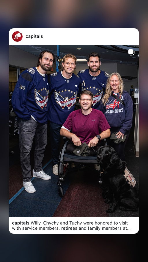 Stories by tomwilson on Oct 16, 2026