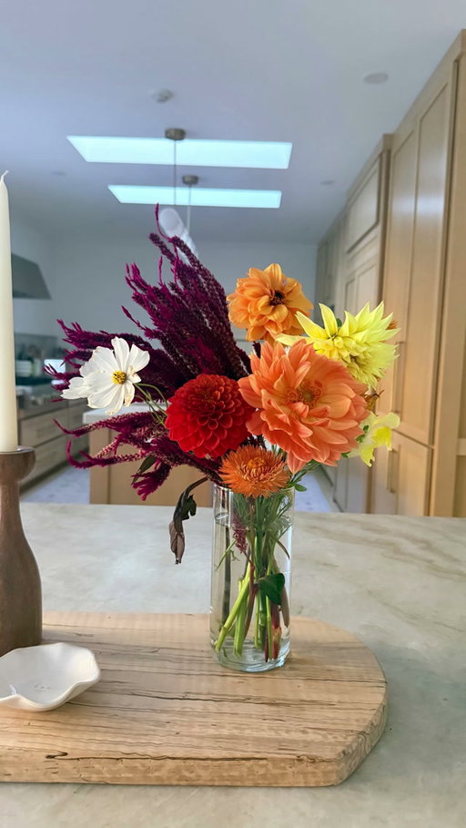 Stories by brittanycoutu on Oct 17, 2026