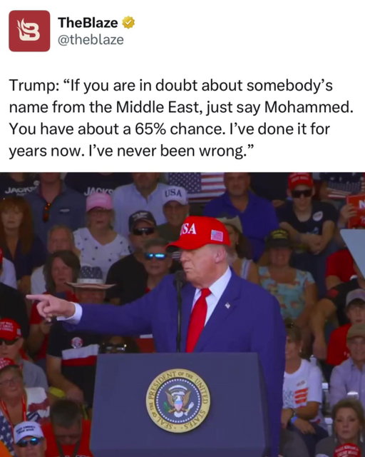 😂😂😂😂