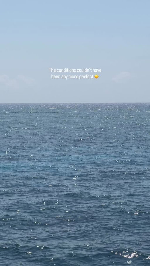 Stories by kristinamelanson on Oct 17, 2026
