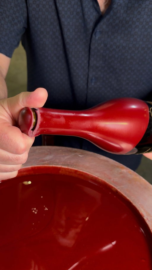 👀🍷