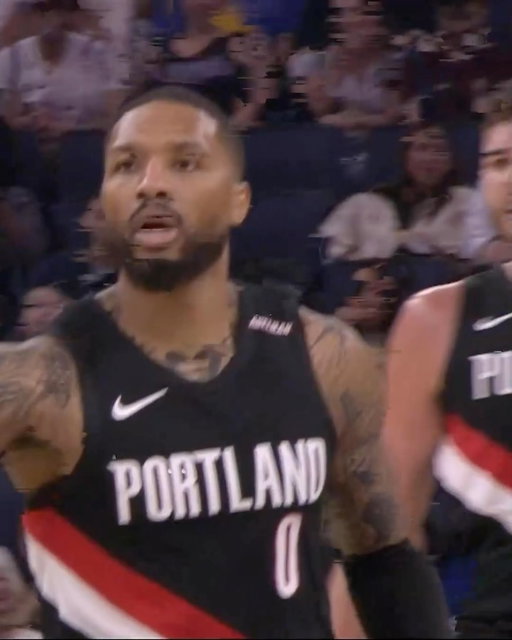 THIS NBA SEASON IS GOING TO BE FUN!