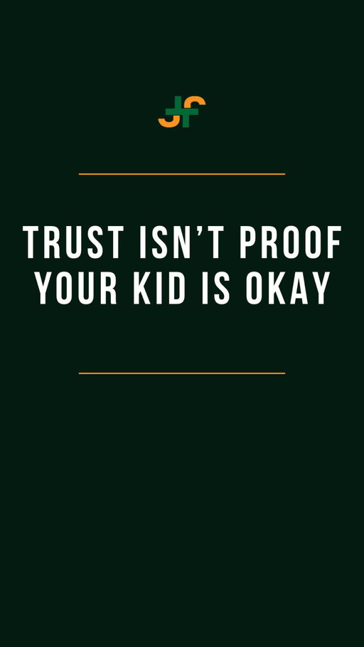 A parent’s concern can be the first sign that something needs to change.

When substance use is affecting your family, avoiding difficult conversations won’t make the problem disappear. 

Clear boundaries, appropriate testing when warranted, and professional support can help bring clarity to a difficult situation.

And when a criminal case is involved, taking responsible steps early can also help document progress toward change.

Comment MITIGATION to schedule a consultation with the ETS team.

#ExecutiveTreatmentSolutions #PretrialMitigation #CriminalDefense #SubstanceUseRecovery #FamilySupport DocumentedProgress MitigationStrategy