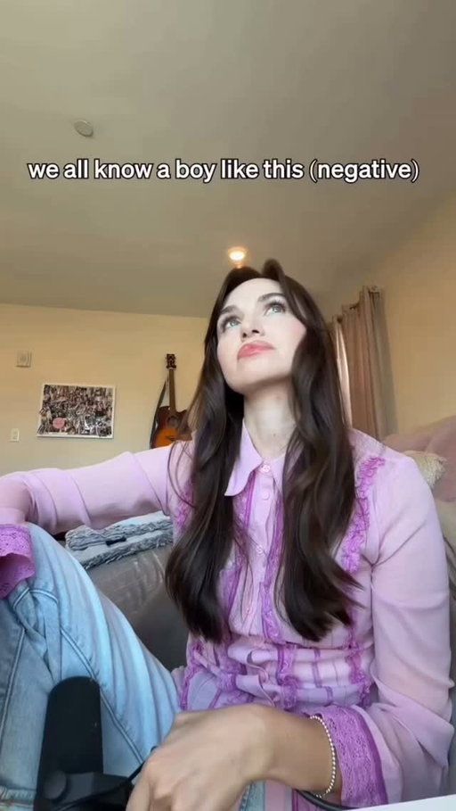 why do they always have to be this way?? 

#newmusic #newinpop #popmusic #boyproblems