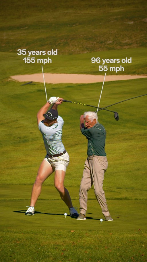 The Beauty Of Golf 😍🤩

#golf #golfer #golfing #golfshot #golfswing