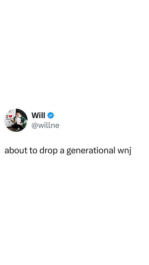 Story by willne on Oct 17, 2026