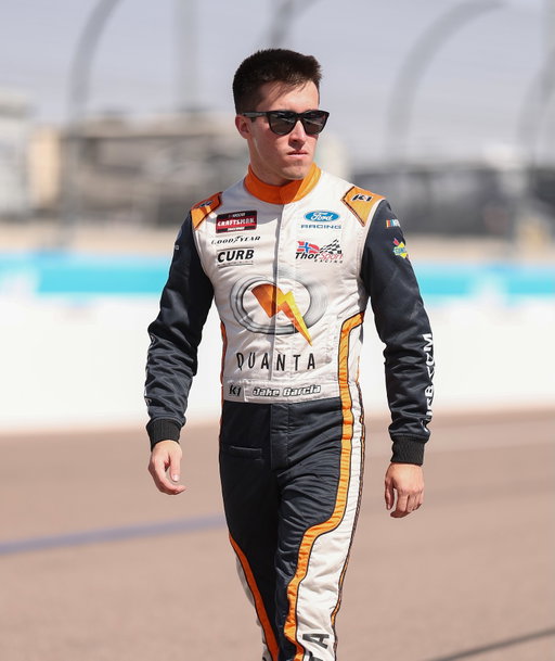 P5 in Phoenix 😃🌵