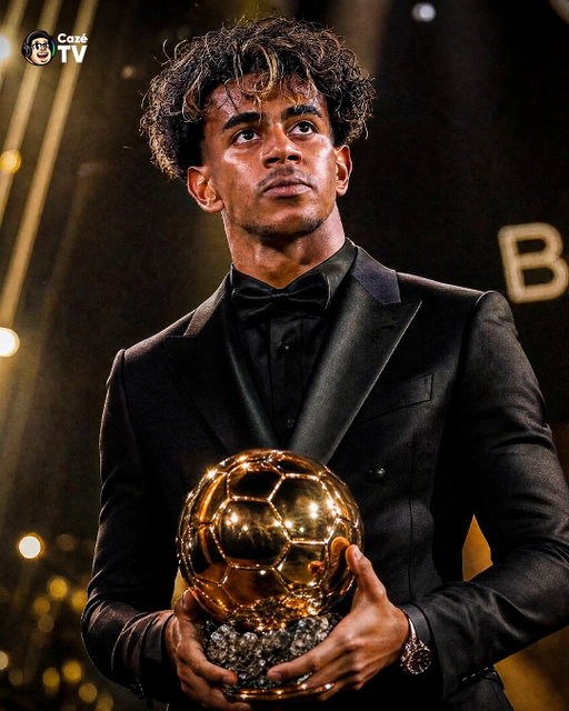 Eu não vou falar absolutamente nada. Simplesmente Lamine Yamal. O melhor jogador do mundo. 💎

🚨ESTAMOS AO VIVO COM REAL BETIS X BARCELONA! VEM COM A GENTE!

#TempoRealCazéTV #cztv16 #futinter #LaLigaNaCazéTV #Barcelona