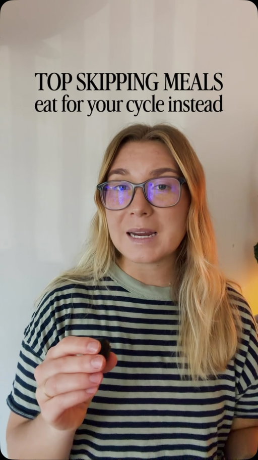 Same plan every day vs. a plan that adapts 🔄
 
This short video compares a fixed routine with one that leaves room for change, and why many people find flexibility helpful.
 
Which sounds more like you? Comment A or B 👇
 
If we haven’t met, hi, we’re IVologist. We’re a telehealth clinic run by clinicians, co-founded by Dr. Utkal Patel, a board-certified critical care doctor who still works hospital shifts.
Our team has cared for over 40,000 patients across all 50 states. Here it is never a prescription and see you later. Every patient gets a protocol.
On this page, our doctor, nurse practitioner and health coach answer the questions you’re already asking about your own body:
✔️ GLP-1s, and how to plan for life after the first few months
✔️ Hormones, energy, and the changes you feel after 35
✔️ Labs, and what “normal” can miss
No membership fees. No insurance runaround. Your health shouldn’t have hidden fees.
Follow for the questions our patients ask us every week. When you’re ready for a clinician to look at your labs, comment “FREE” and we’ll send you the link to start your free evaluation.
 
General information, not medical advice. Talk with your healthcare provider.
Follow for more education 💚
 
#ivologist #flexibleroutine #healthyhabits #patienteducation #wellness