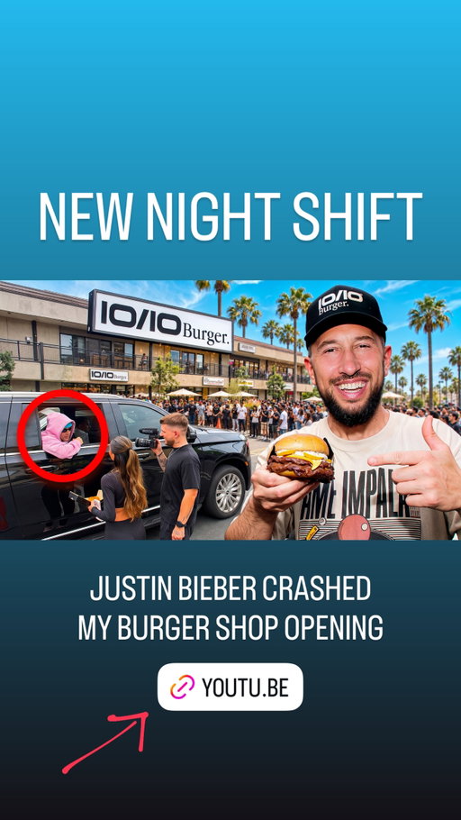 Story by heybigmike on Oct 17, 2026