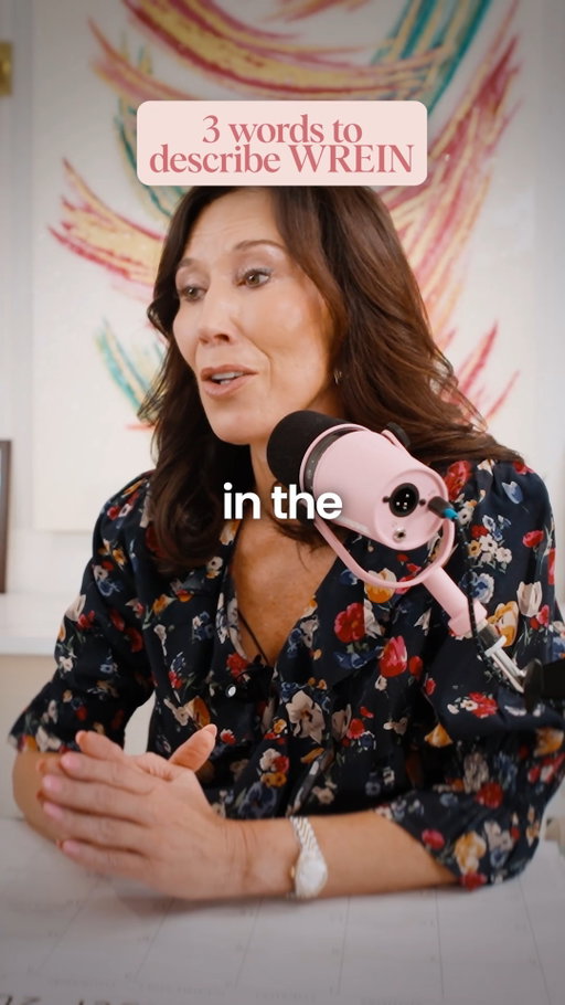 Sometimes faith looks like making the scary phone call before you feel ready.

Then courage takes over. Not perfect credit. Not a license. Not having every detail figured out.

And sisterhood means you never have to take those steps alone. 💗

If you’re starting your real estate investing journey and want women who will truly walk beside you, follow along.

Come see what a brave, faithful sisterhood feels like.