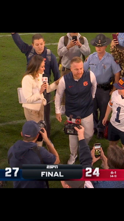 One game at a time 🦅

🗣️ @coachgolesh