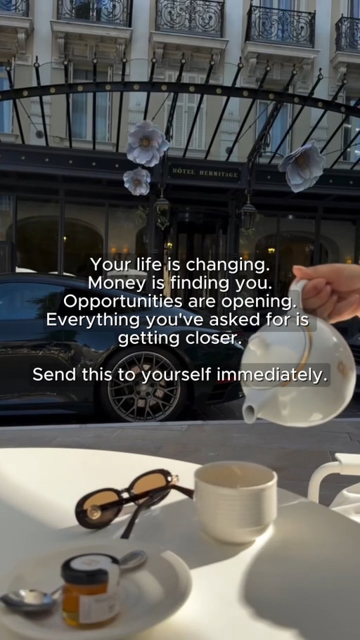 One of the biggest signs of personal growth is no longer needing someone else to tell you that you're making the right choice.

Here are five habits that help build that kind of confidence:

1. They notice when they're looking for reassurance. Before asking another person what to do, they pause to identify what they already think or feel.

2. They make decisions without endlessly reopening them. Once they've considered the relevant information, they give themselves permission to move forward instead of repeatedly searching for a better answer.

3. They keep promises to themselves. Small acts of consistency teach them that their needs, goals, and boundaries deserve follow-through.

4. They take responsibility without attacking themselves. When something doesn't work out, they look for what they can learn rather than using the outcome as proof that they can't trust themselves.

5. They practice listening inward. They make space to notice their instincts, values, and reactions before allowing fear or outside pressure to make the decision for them.

The important part is consistency. You don't build self-trust through one big breakthrough. You build it by responding to everyday situations in ways that show yourself you are willing to listen, learn, and follow through.

Over time, you can spend less energy seeking permission and more energy creating a life that reflects who you actually are.

#SelfTrust #SelfConfidence #TrustYourself #PersonalDevelopment #InnerWork