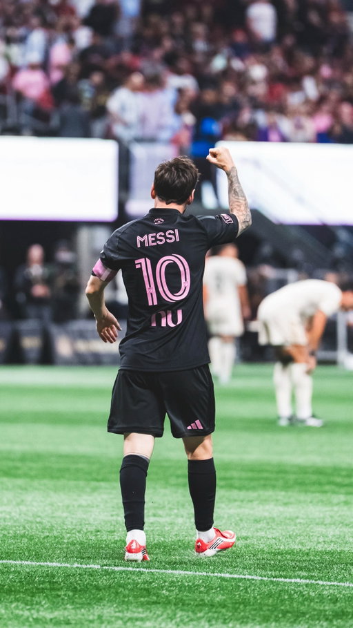 ¡OTRO MÁS! ¡GOLAZO DEL CAPITÁN! 🤩