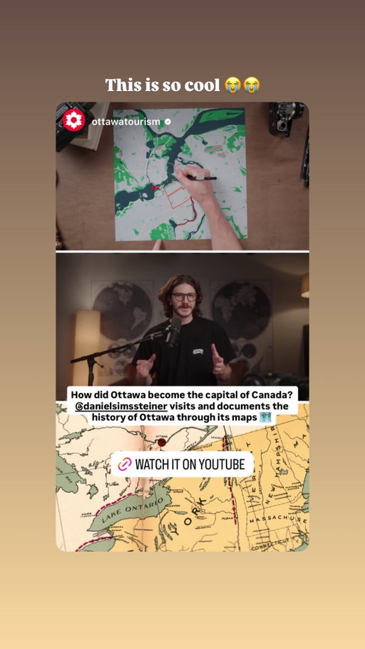 Story by danielsimssteiner on Oct 18, 2026
