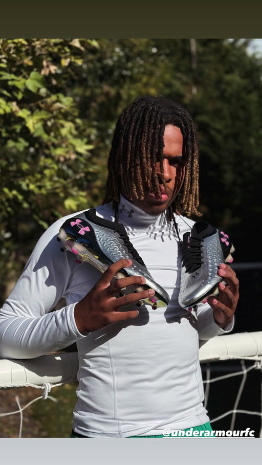 Stories by tekkerzkid on Oct 18, 2026