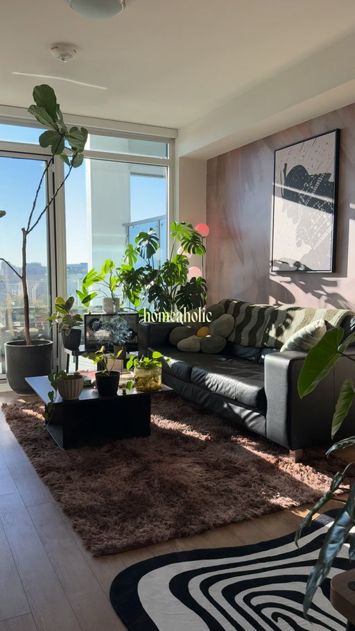 You can find me here🌱🍃🌳🪴

#interiordesign #houseplant #cozyhome #homeinspo #homedecor 

decor, homedecor, interiordesign, interiorstyling, cozy, cozyhome, homeinspo, organicmodern, plants, houseplants, myhome, instahome, boyapartment, apartment, ambientlighting, ambient, cozyhomes, aesthetichome, design, lifestyle, boyloft, loft, renterfriendly, smiski, betta, betta fish, small apartment, small home, city apartment, boy home