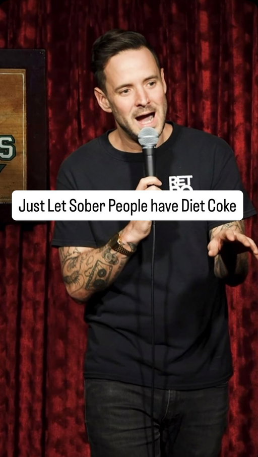 I’m all good brother thanks tho