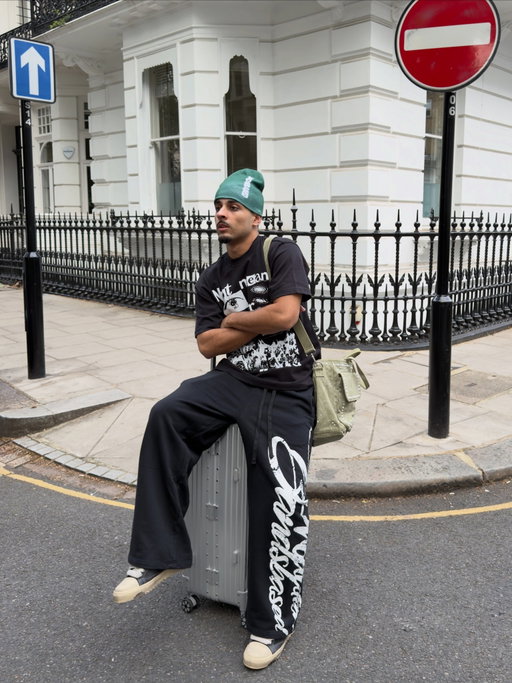 latest fits

#streetwear #outfitinspiration #fits #fyp #streetwear