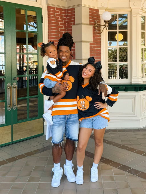 Disneyween👻🎃🪄✨🦇