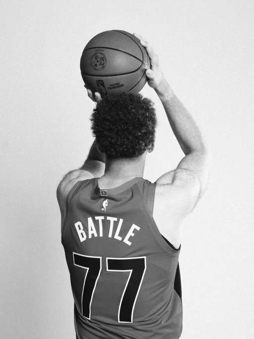 Year👌🏽 #n2d