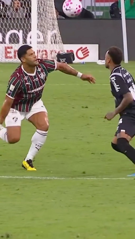 Aceitas um chapéu do Príncipe Neymar Jr? 🫣🎩