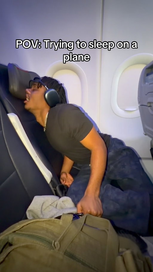 Top 10 most uncomfortable experiences #explorepage #reels #funny.  @aelfricedenofficial 
#aelfriceden