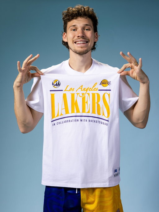 @bucketsquad + @nba YEAR 3 OUT NOW! 🔥🔥