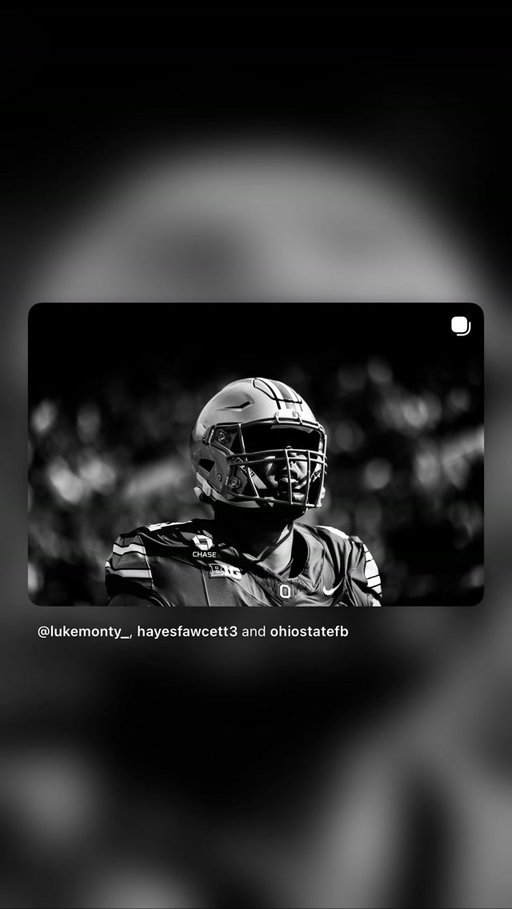 Stories by austin_siereveld on Oct 19, 2026