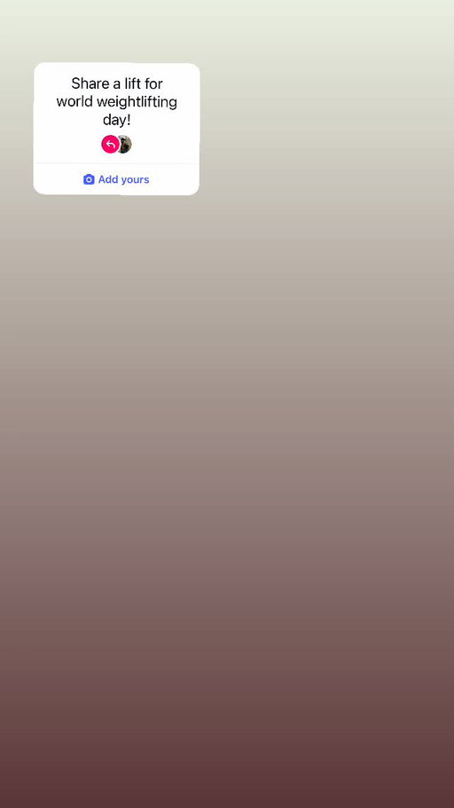 Story by iamowencain on Oct 19, 2026