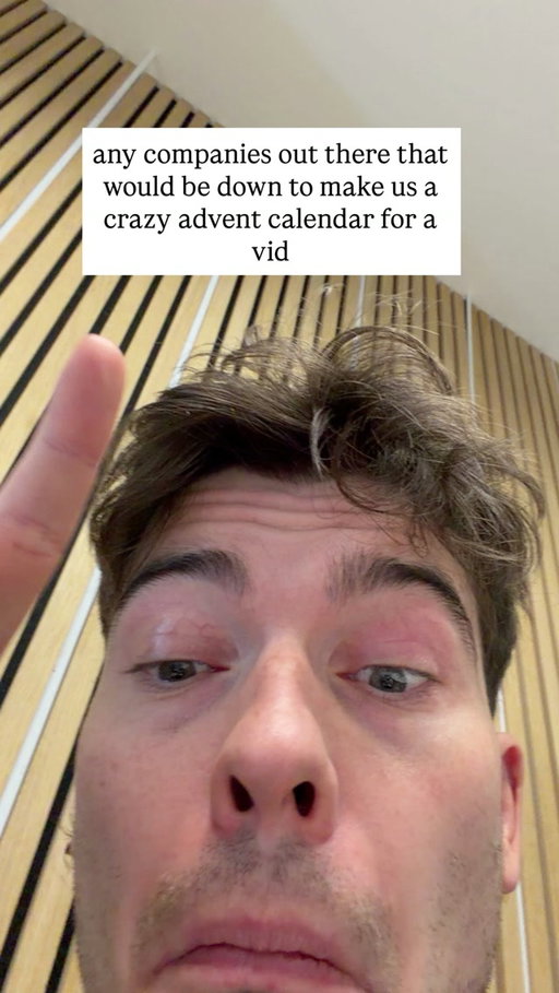 Story by willne on Oct 19, 2026