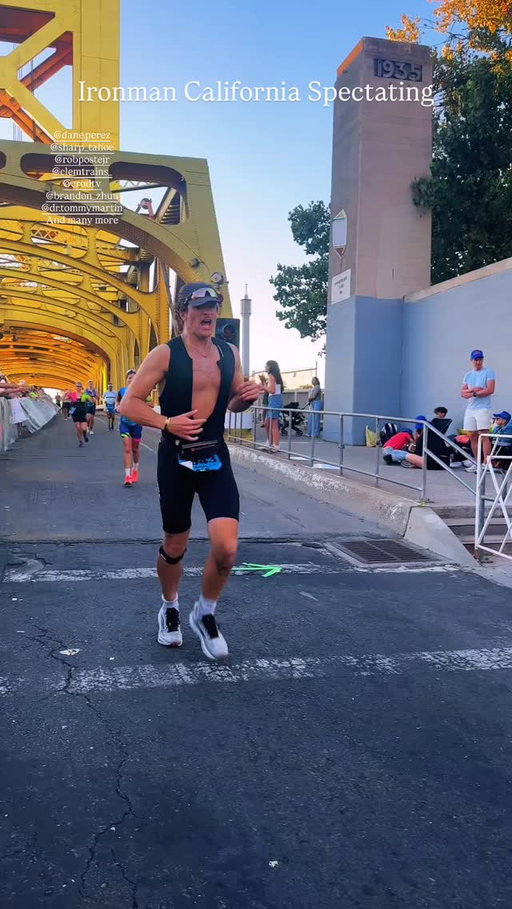 Story by ryan.triathlon on Oct 19, 2026