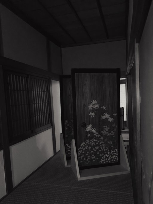 Tokyo, a dream come true.