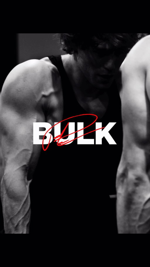 Some of you remember my Euphoria pre-workout. I made it for myself, because I just wanted the best pre-workout out there.

@transparentlabs is as obsessed with transparency as I am, so we teamed up and spent the last few years making the original formula even better.

David Laid x Transparent Labs BULK is out now.

Link in bio 🔗 code : DAVID10 for 10% off
