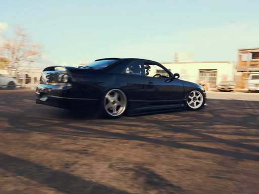 Cars are meant to be driven, period. 

#gasmonkeygarage #cars #jdm #nissan #gtr