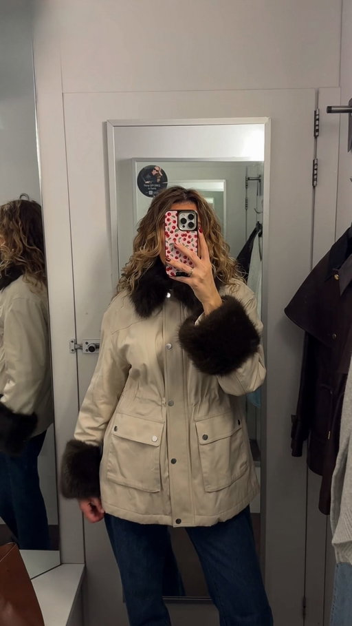 MY TOP 5 M&S PICKS from a former personal shopper 🫶🏻 Comment ‘SHOP’ and I’ll DM you the links to my M&S autumn picks. Which is your favourite? 

@marksandspencerstyle 

https://liketk.it/6qj4Q

#marksandspencer #mands