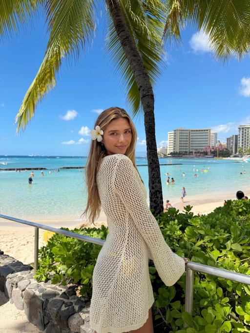 alohaaa 🌴🌊🌺